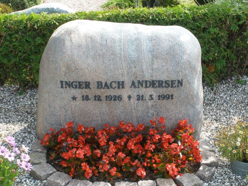 Inger Bach Andersen.JPG
